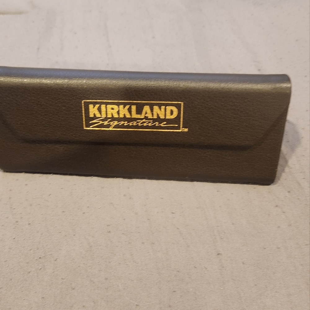 Kirkland Sunglasses
